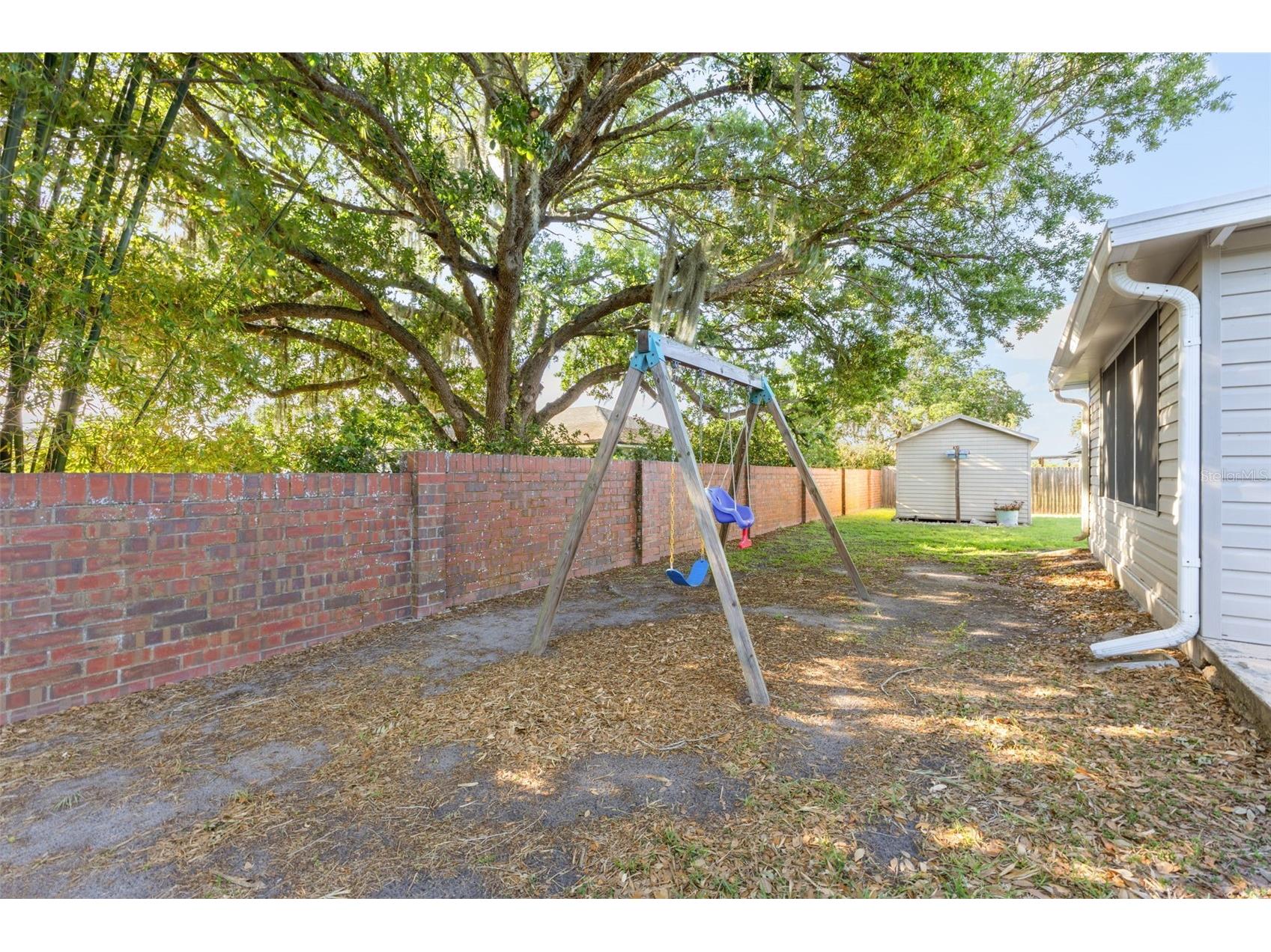703 Scott Lake Village S Lakeland FL 33813 TB8493269 image37