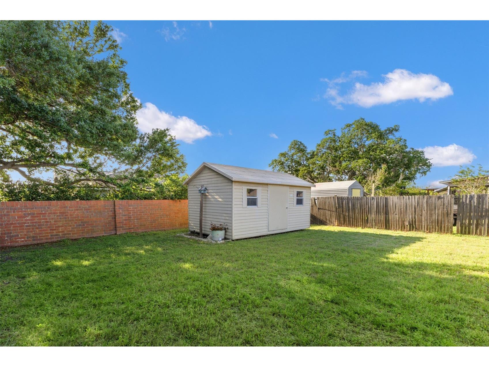 703 Scott Lake Village S Lakeland FL 33813 TB8493269 image38