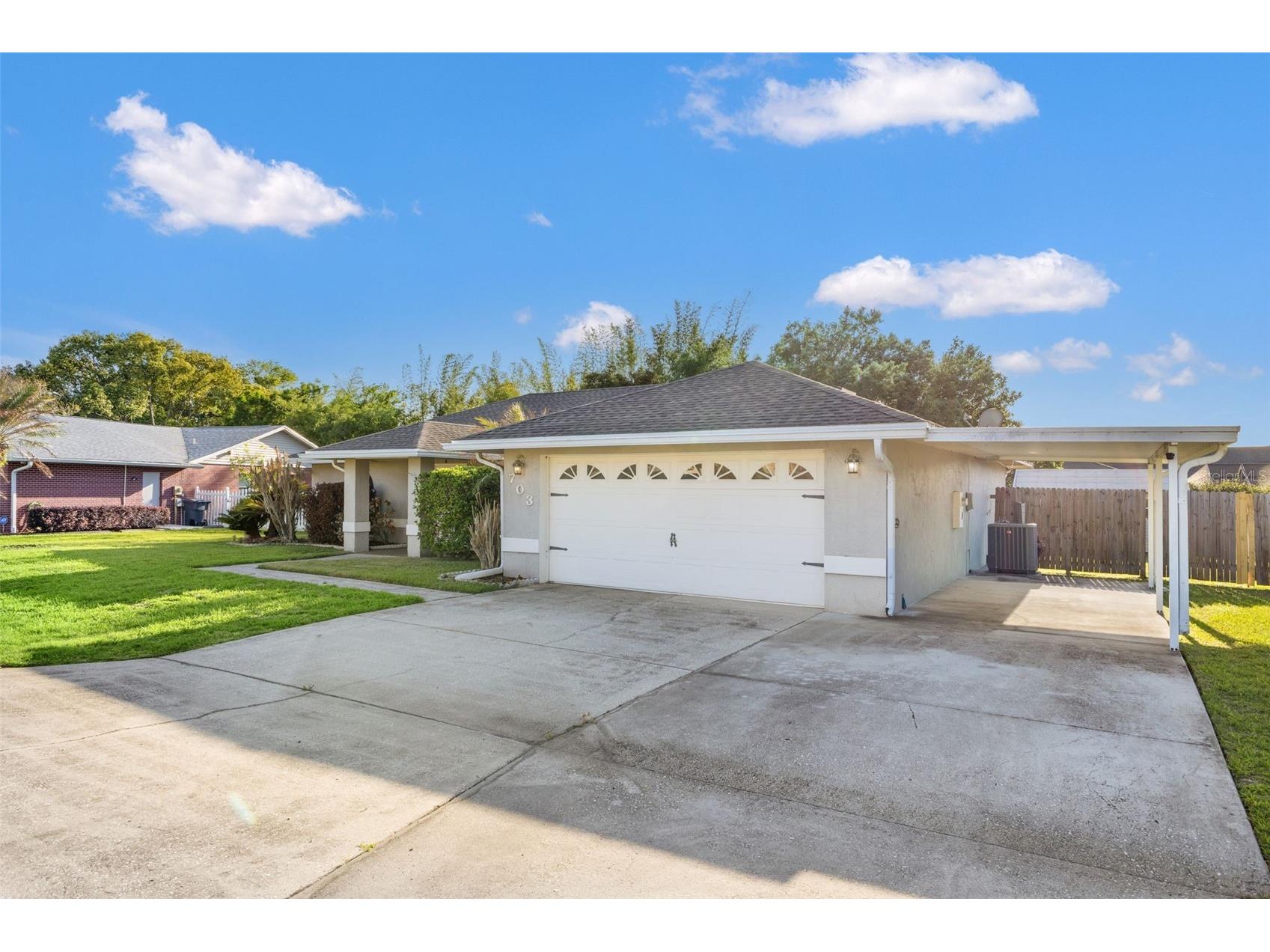 703 Scott Lake Village S Lakeland FL 33813 TB8493269 image4