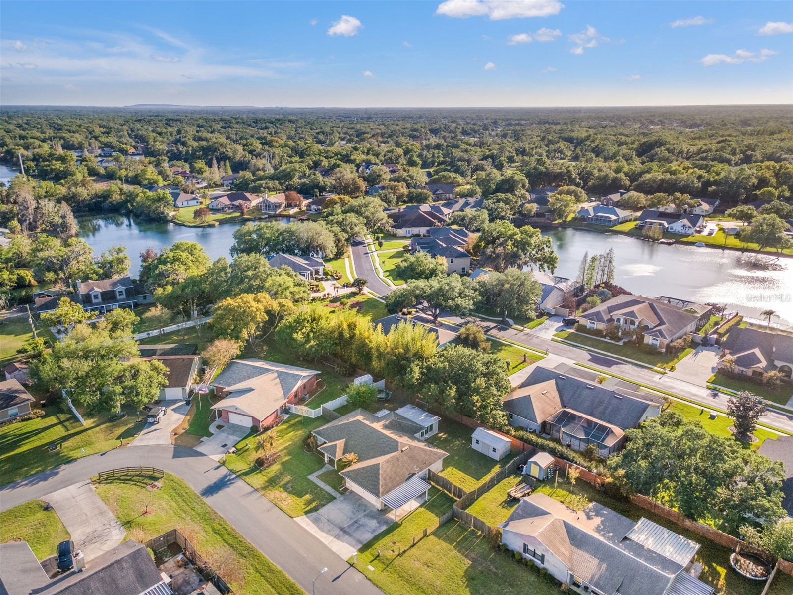 703 Scott Lake Village S Lakeland FL 33813 TB8493269 image40