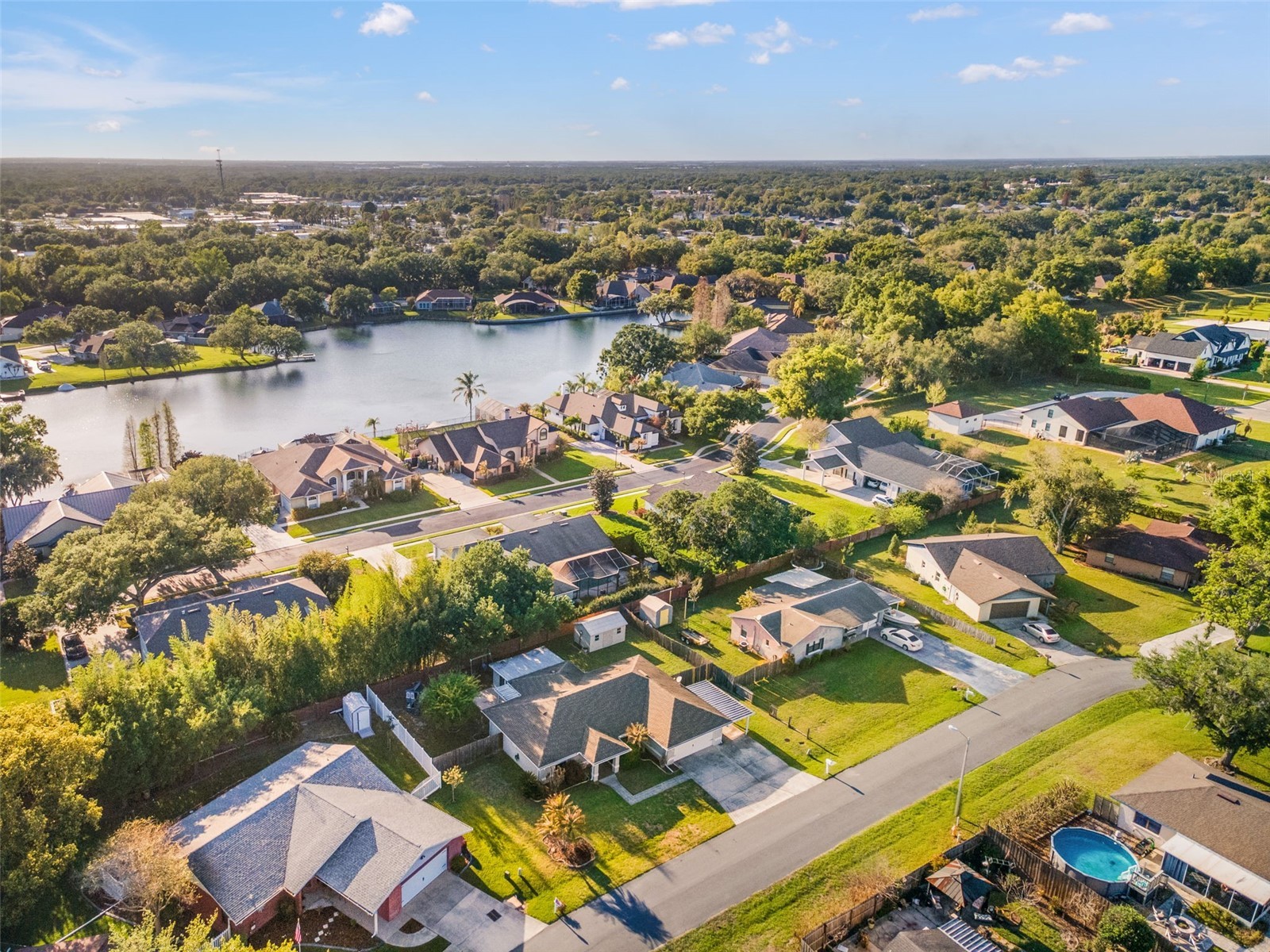 703 Scott Lake Village S Lakeland FL 33813 TB8493269 image41