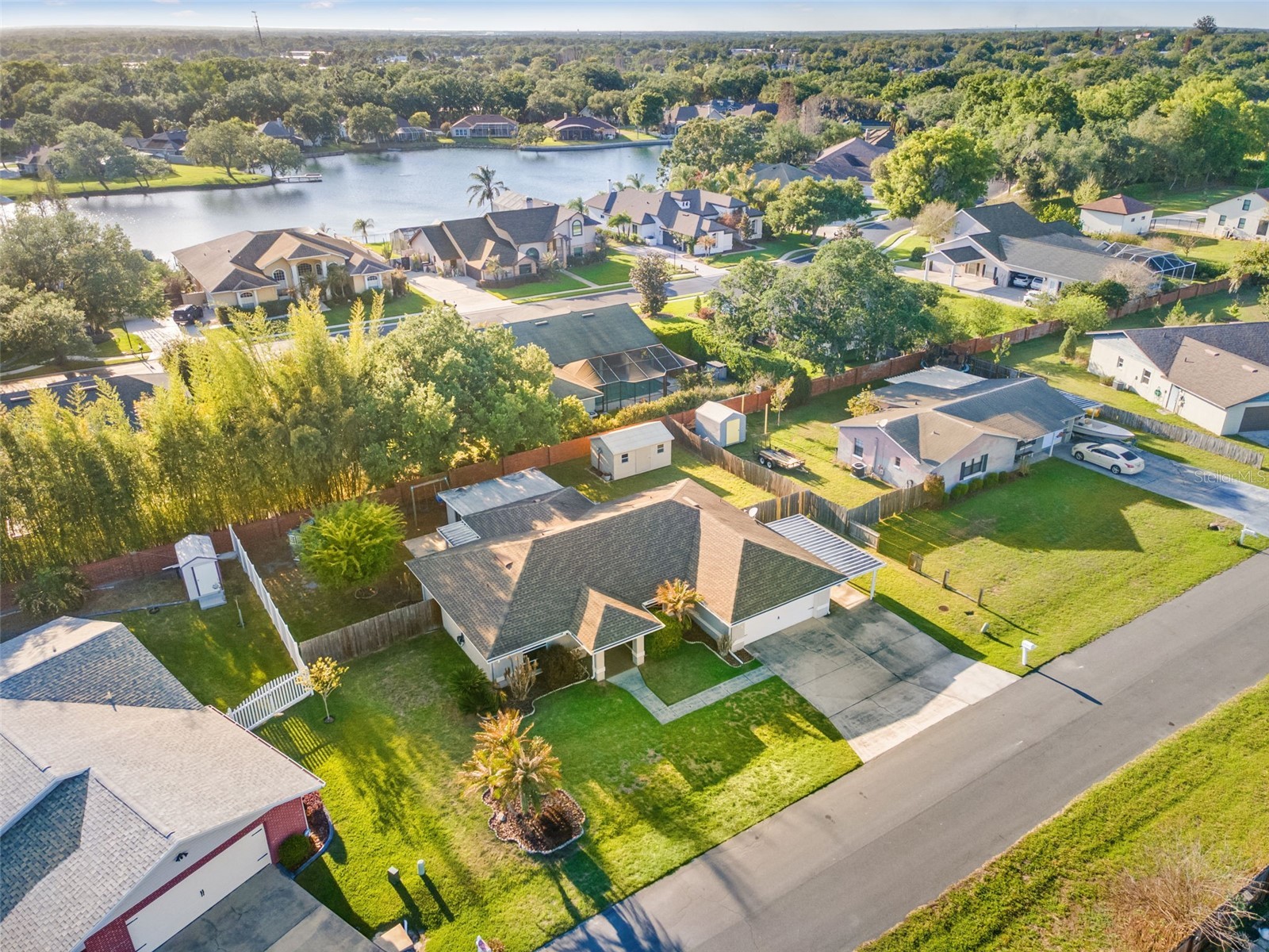 703 Scott Lake Village S Lakeland FL 33813 TB8493269 image5