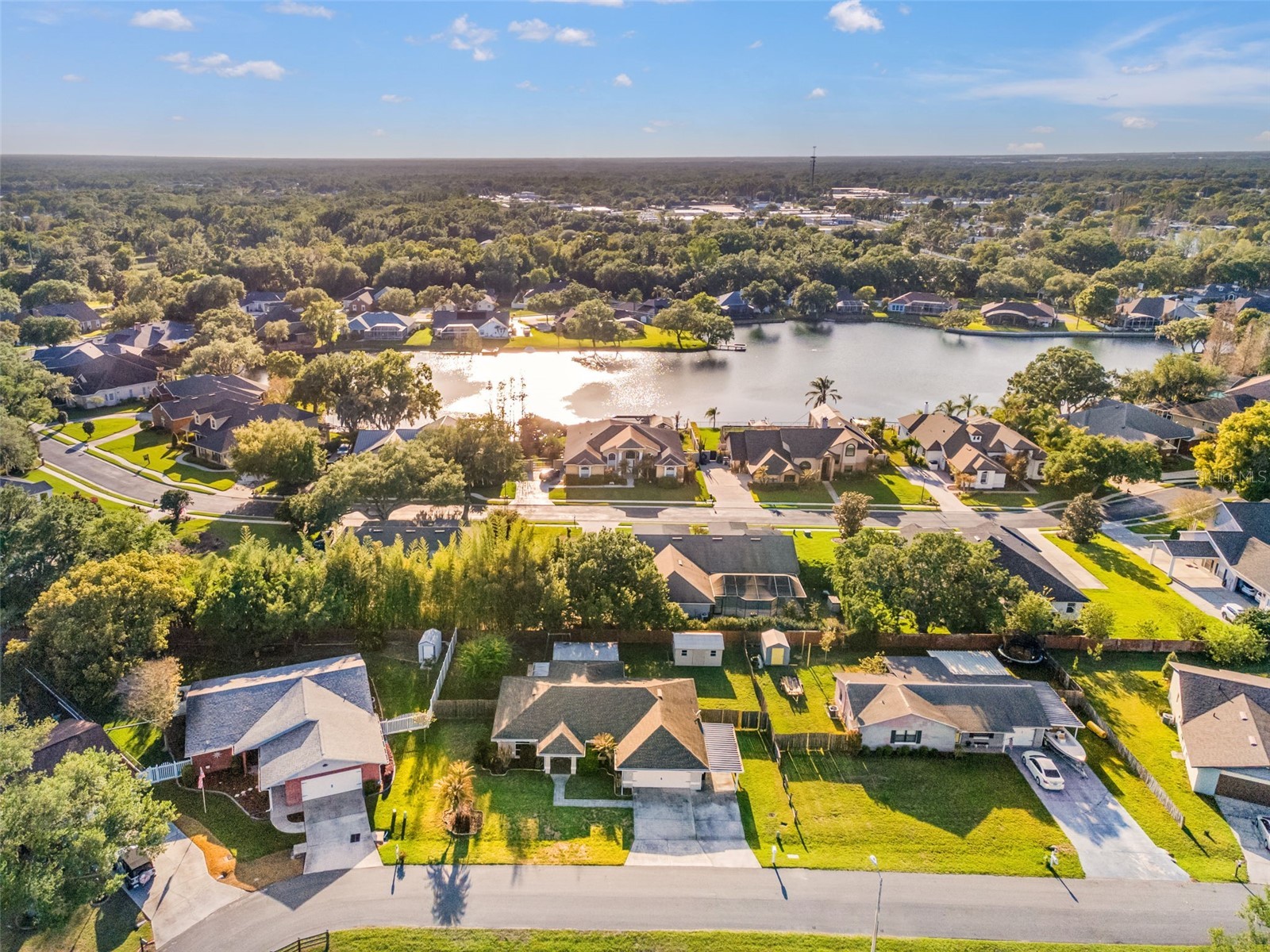 703 Scott Lake Village S Lakeland FL 33813 TB8493269 image6