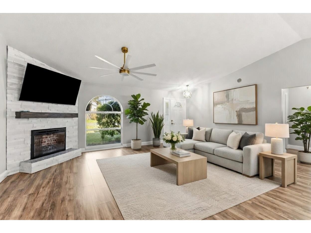 703 Scott Lake Village S Lakeland FL 33813 TB8493269 image8