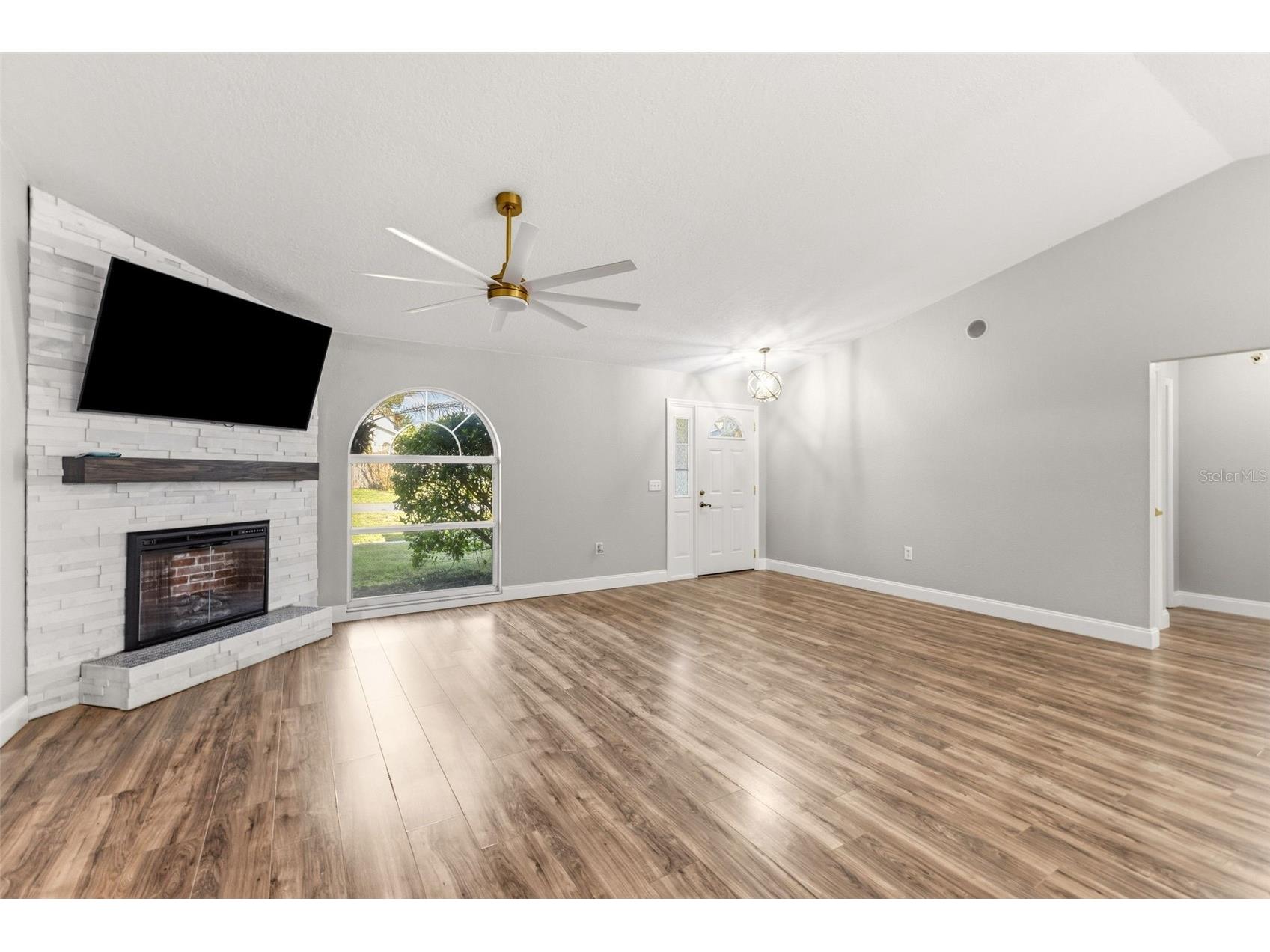 703 Scott Lake Village S Lakeland FL 33813 TB8493269 image9