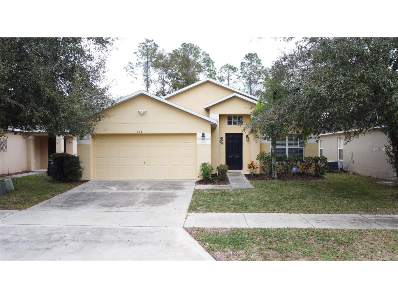 703 Scrub Jay Way Davenport FL 33896 S5098151 image1