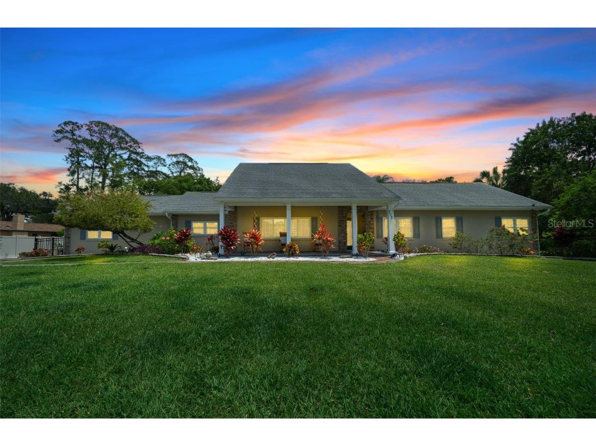 703 SE 14th Avenue Ocala FL 34471 OM677715 image1