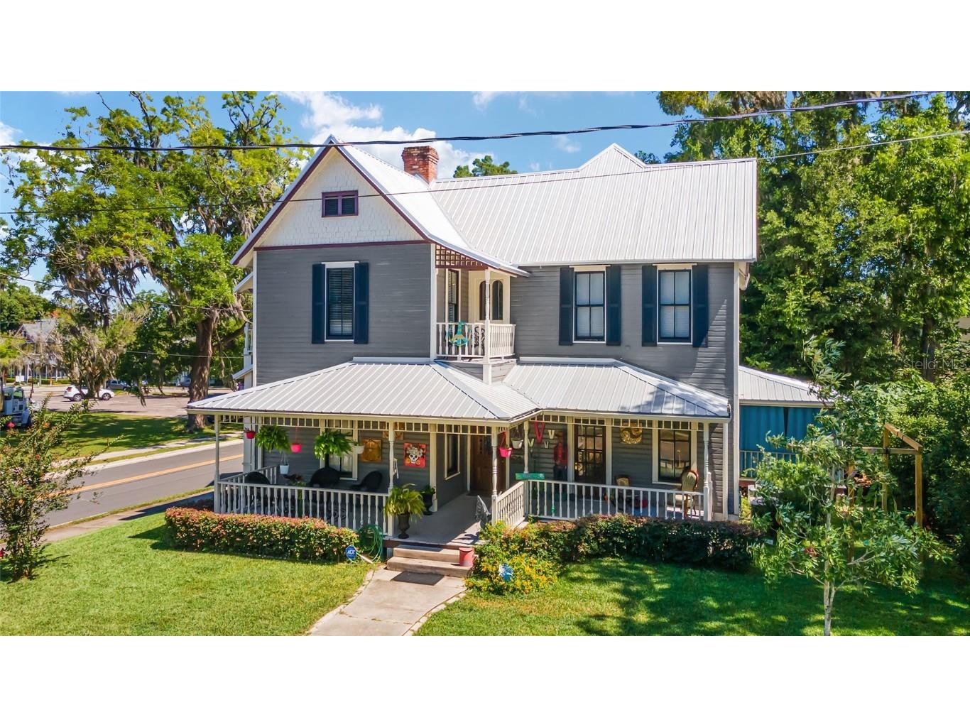 703 SE 2nd Street Ocala FL 34471 OM666117 image1