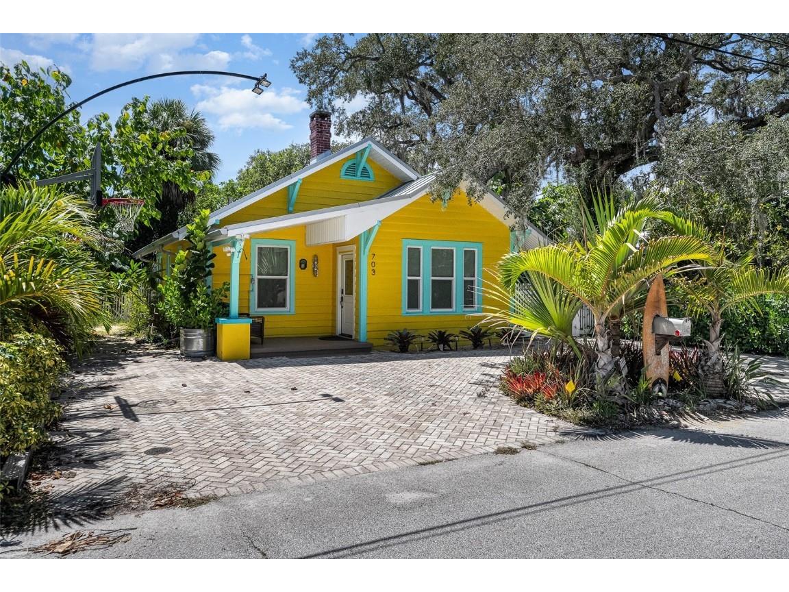 703 Shady Lane Melbourne FL 32935 O6371273 image1
