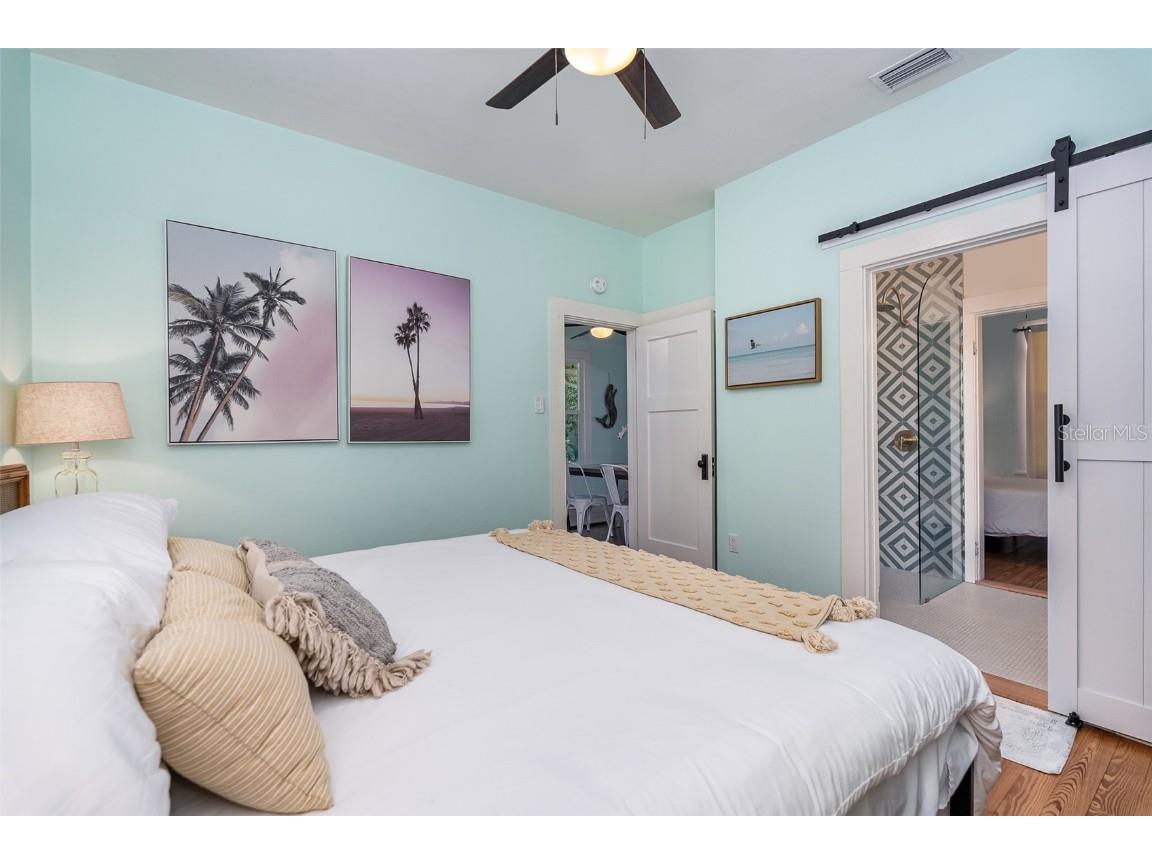 703 Shady Lane Melbourne FL 32935 O6371273 image14