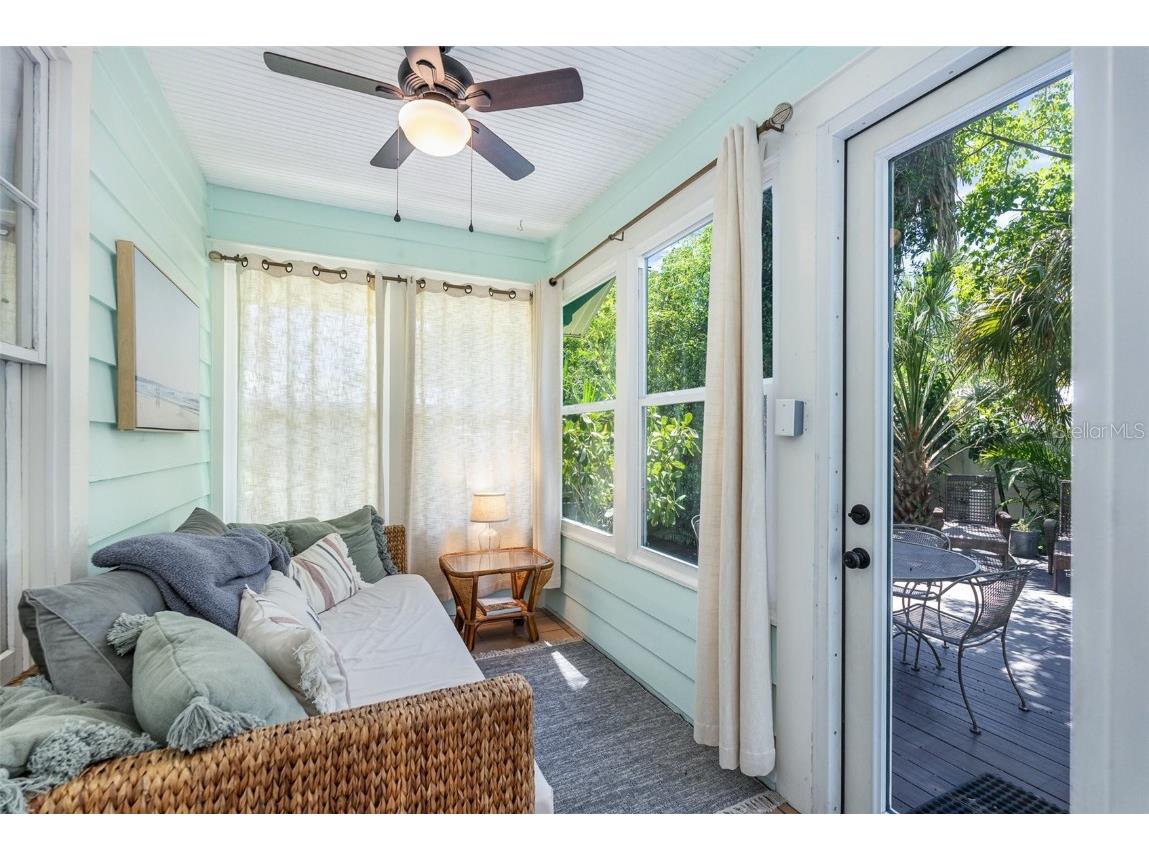 703 Shady Lane Melbourne FL 32935 O6371273 image19