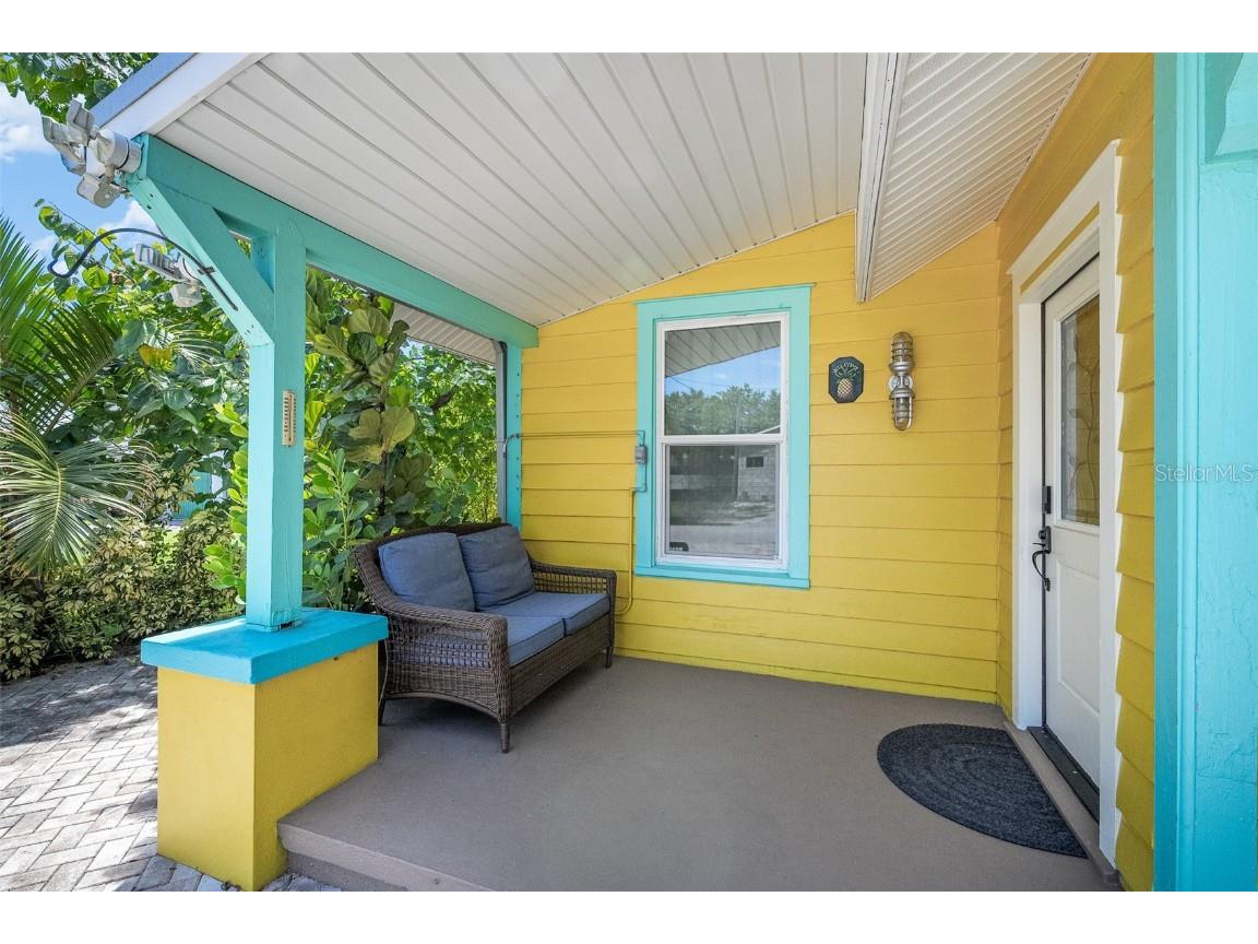 703 Shady Lane Melbourne FL 32935 O6371273 image2