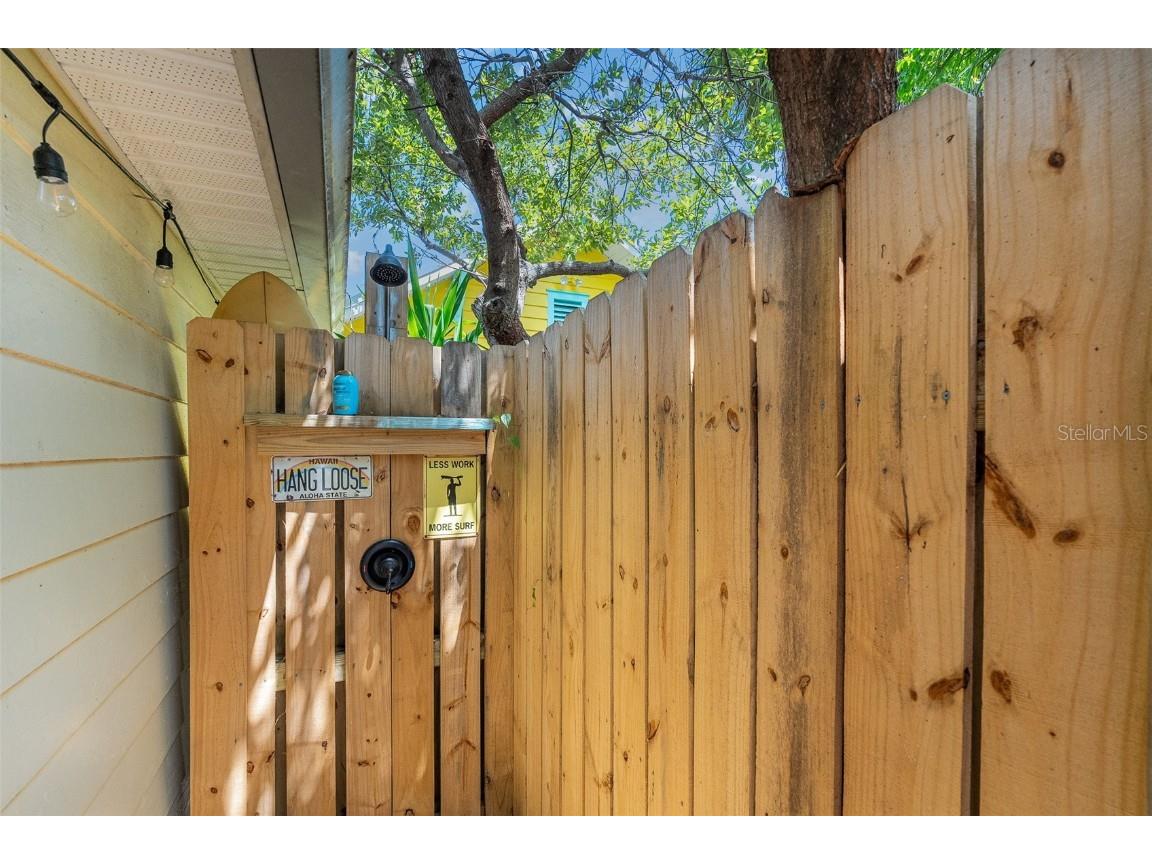703 Shady Lane Melbourne FL 32935 O6371273 image20