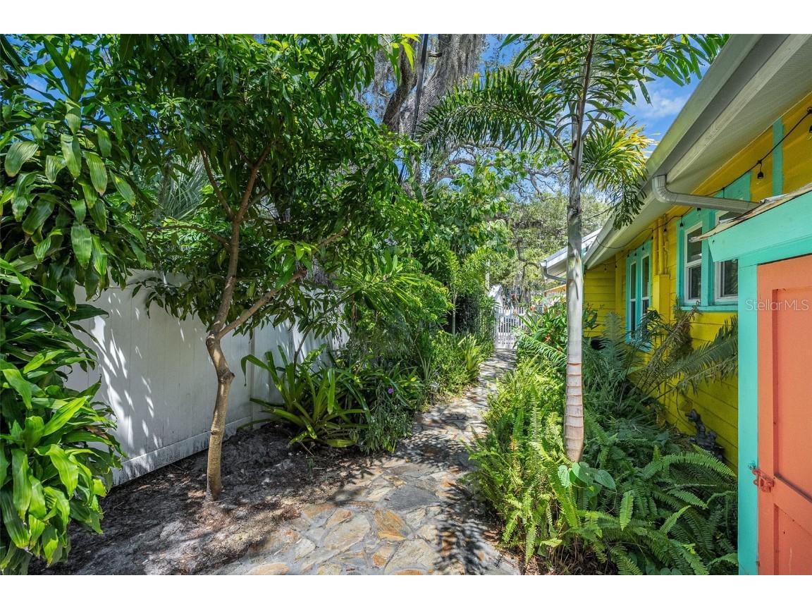 703 Shady Lane Melbourne FL 32935 O6371273 image21