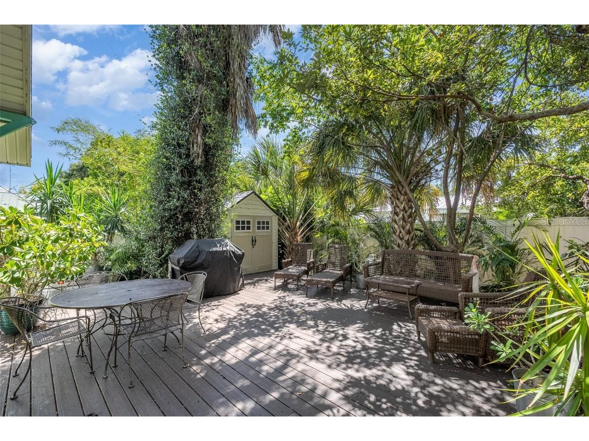 703 Shady Lane Melbourne FL 32935 O6371273 image22
