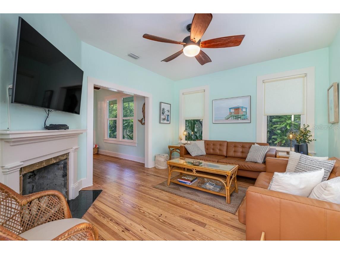 703 Shady Lane Melbourne FL 32935 O6371273 image3