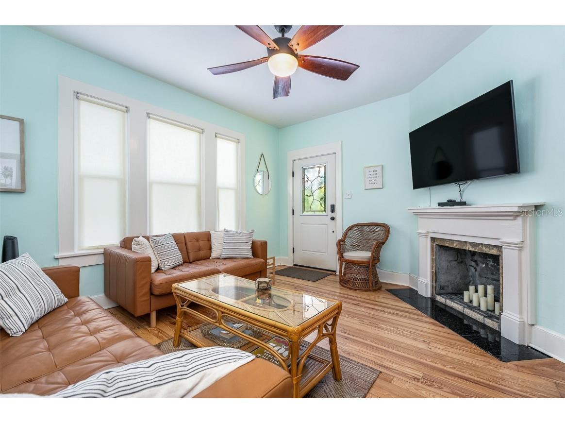 703 Shady Lane Melbourne FL 32935 O6371273 image4