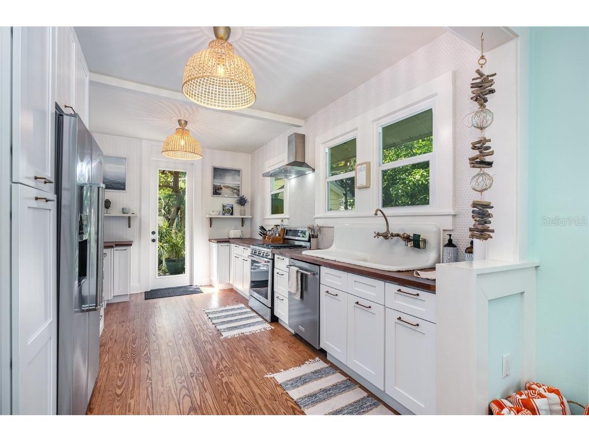 703 Shady Lane Melbourne FL 32935 O6371273 image8