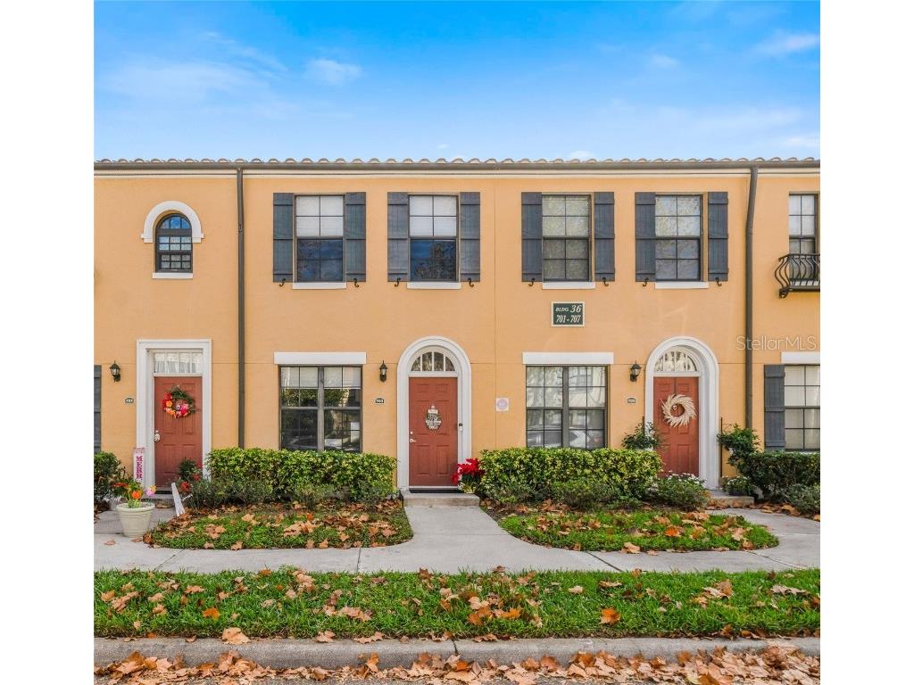 703 Siena Palm Celebration FL 34747 O6001440 image1