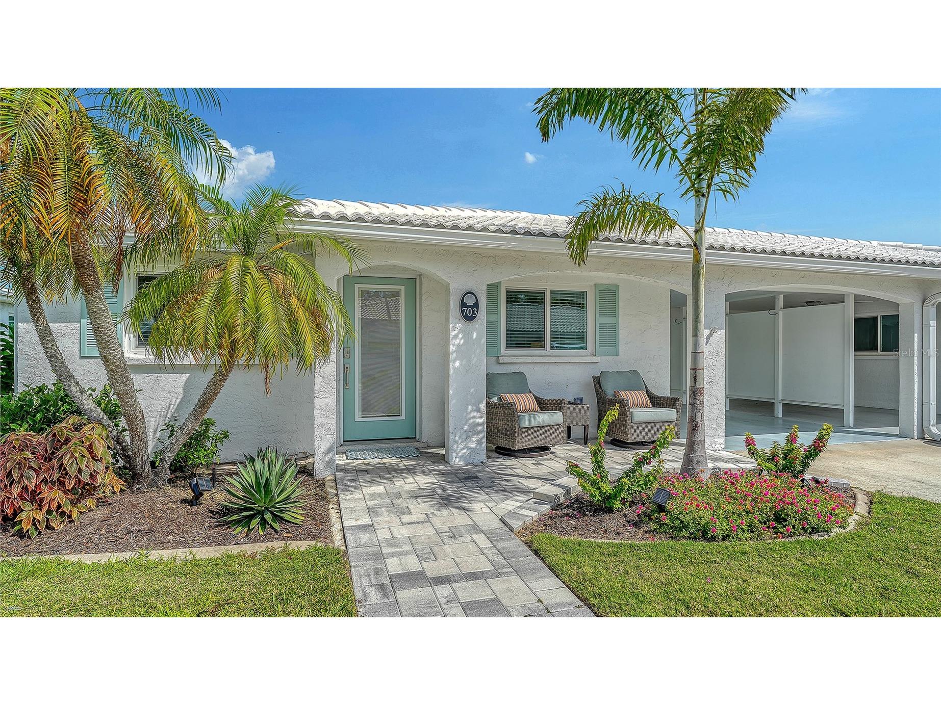 703 Spanish Drive S Longboat Key FL 34228 A4693381 image1