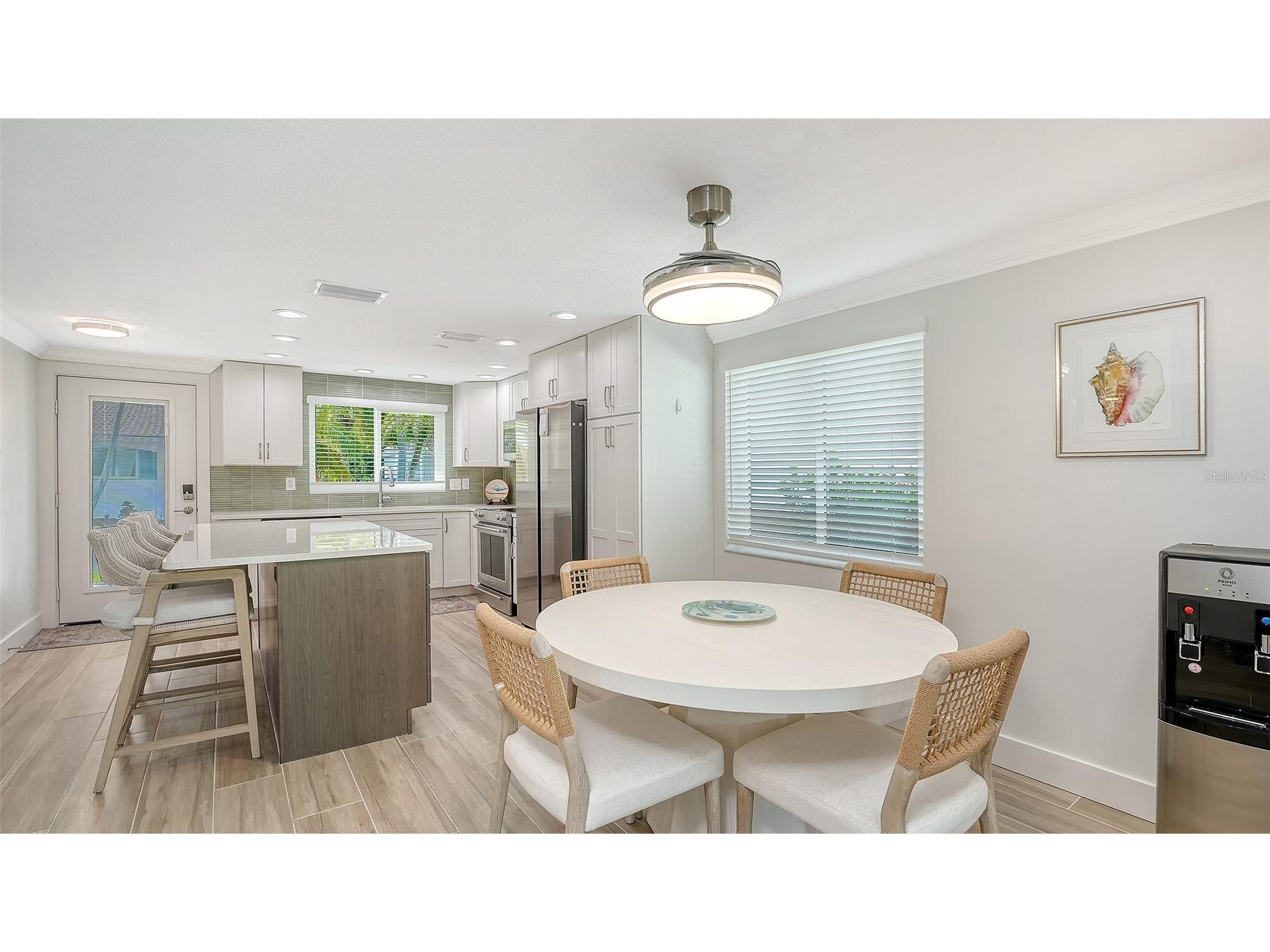 703 Spanish Drive S Longboat Key FL 34228 A4693381 image12