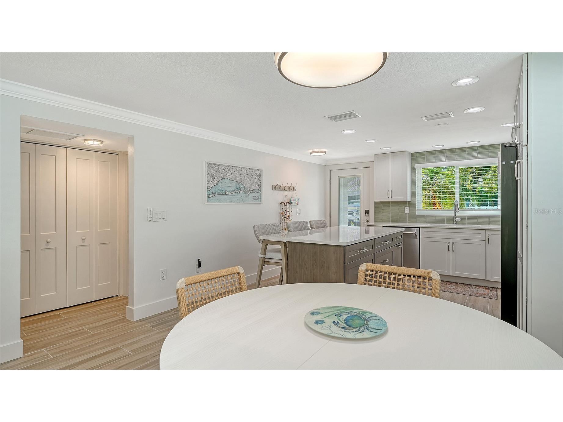 703 Spanish Drive S Longboat Key FL 34228 A4693381 image13