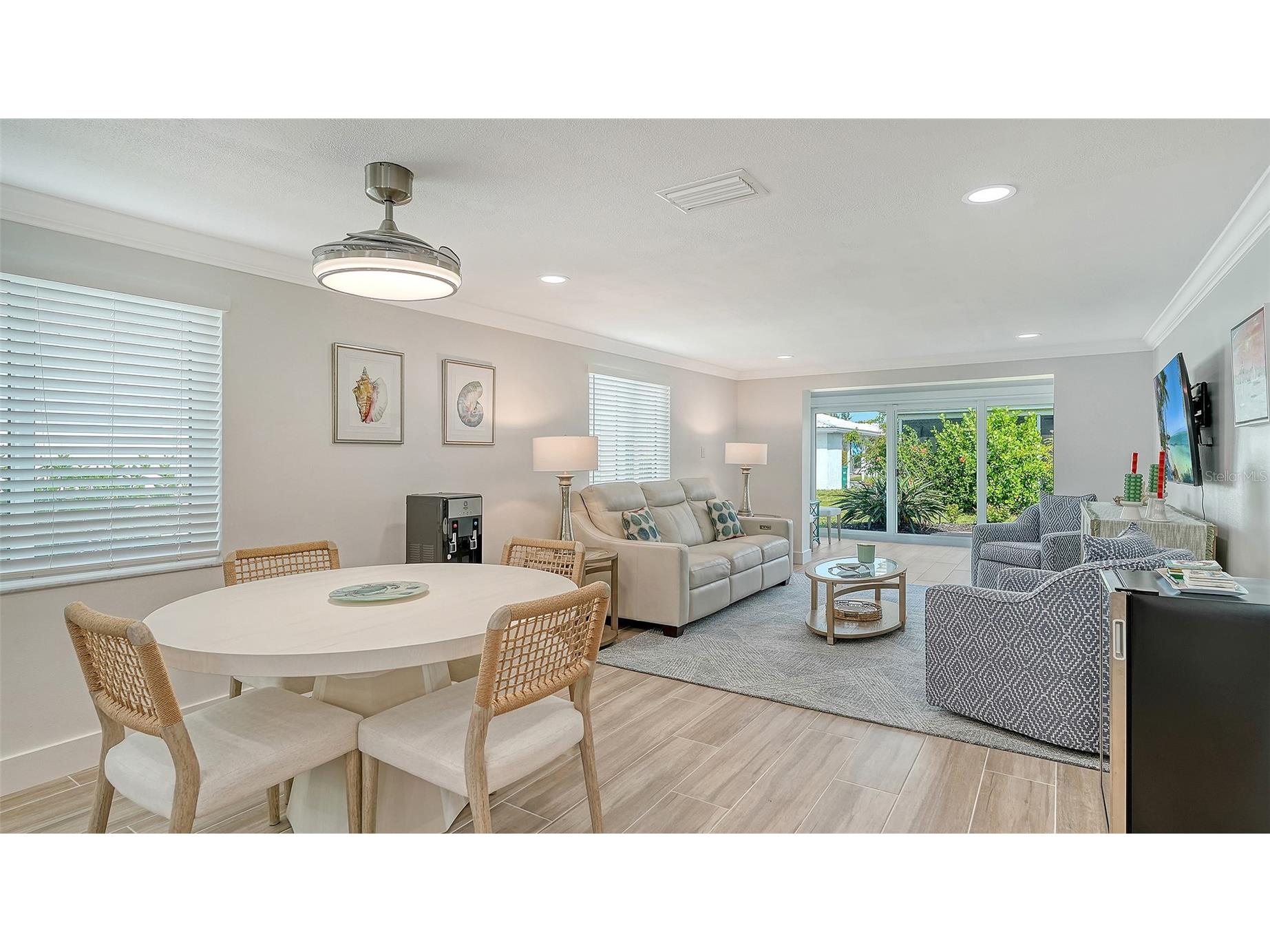 703 Spanish Drive S Longboat Key FL 34228 A4693381 image14