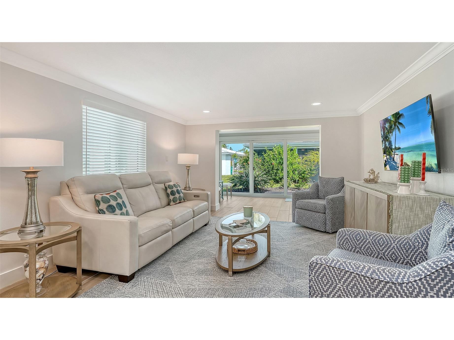 703 Spanish Drive S Longboat Key FL 34228 A4693381 image15
