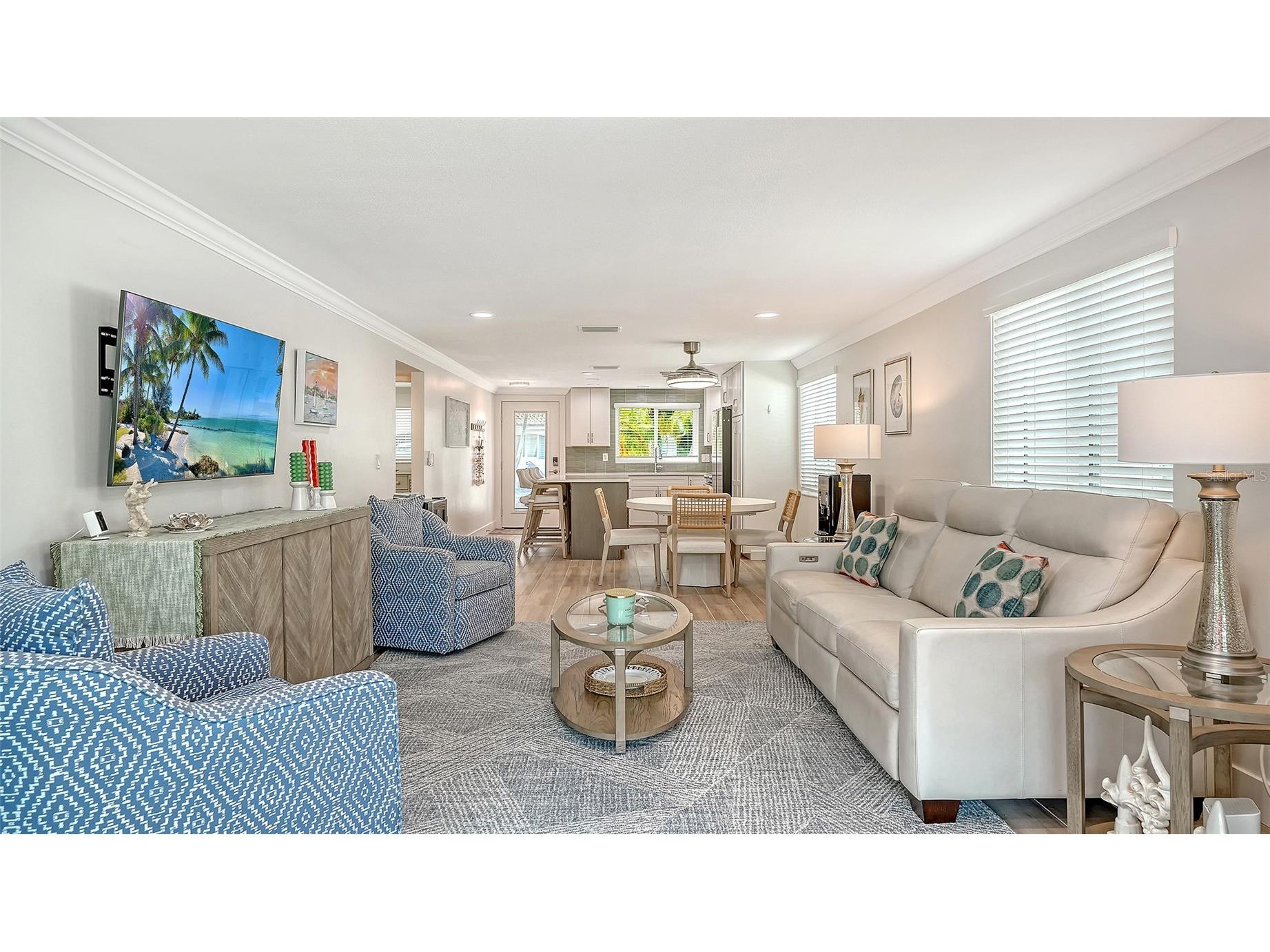 703 Spanish Drive S Longboat Key FL 34228 A4693381 image16