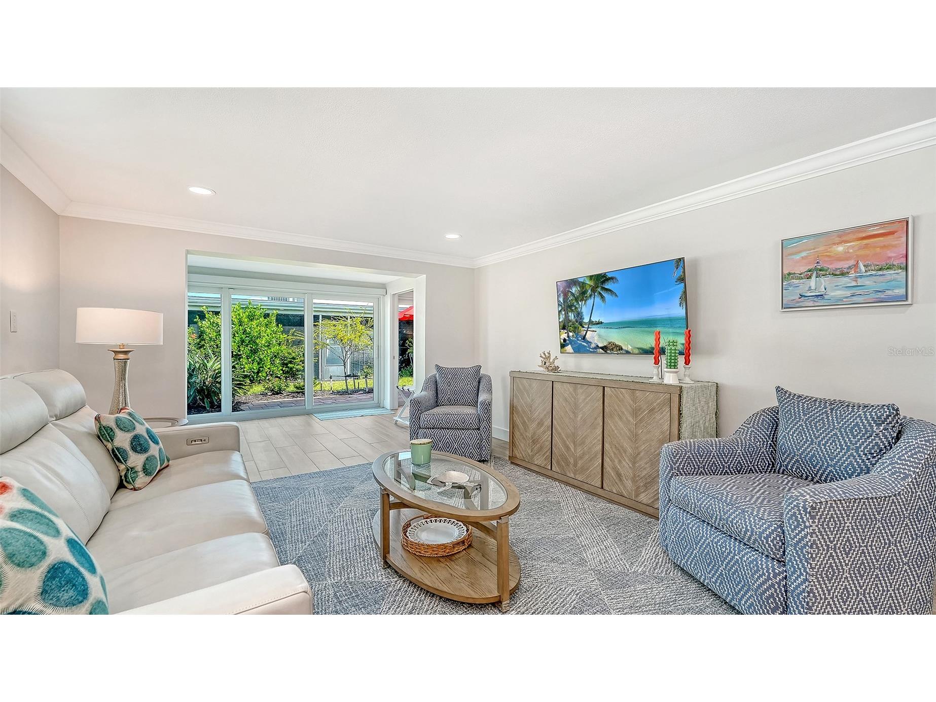 703 Spanish Drive S Longboat Key FL 34228 A4693381 image17