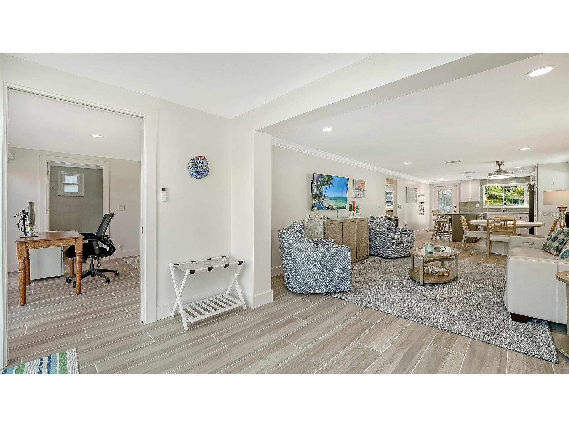 703 Spanish Drive S Longboat Key FL 34228 A4693381 image18