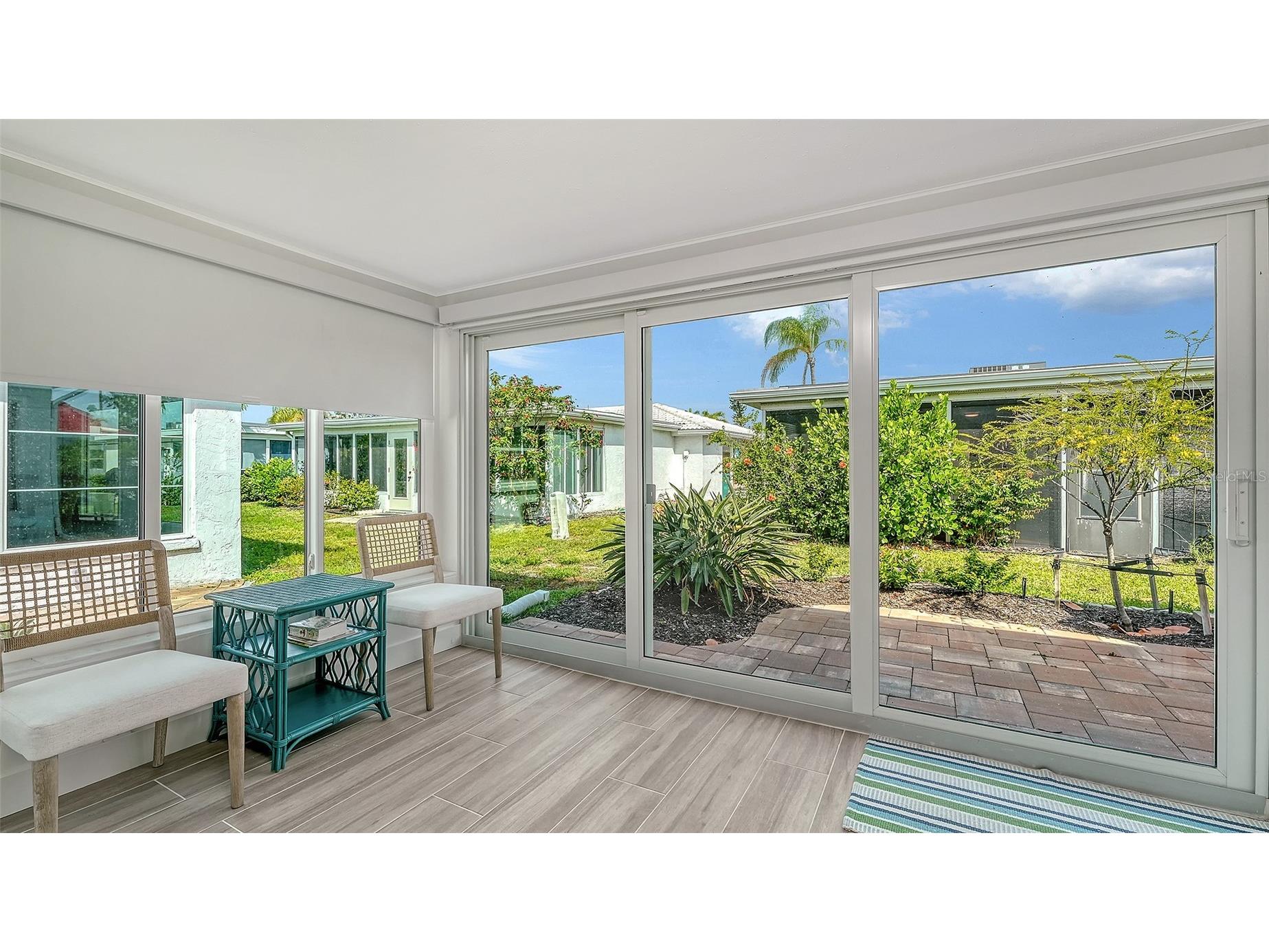 703 Spanish Drive S Longboat Key FL 34228 A4693381 image19