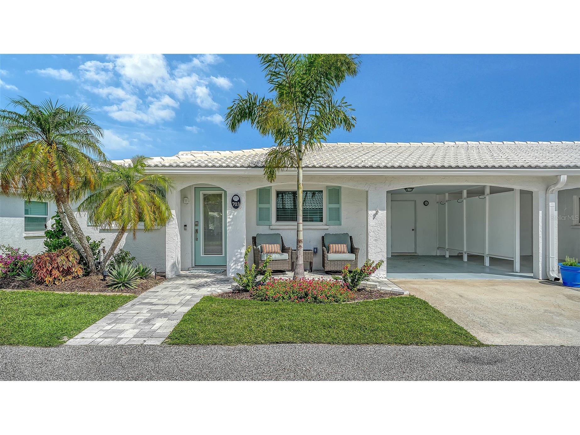 703 Spanish Drive S Longboat Key FL 34228 A4693381 image2