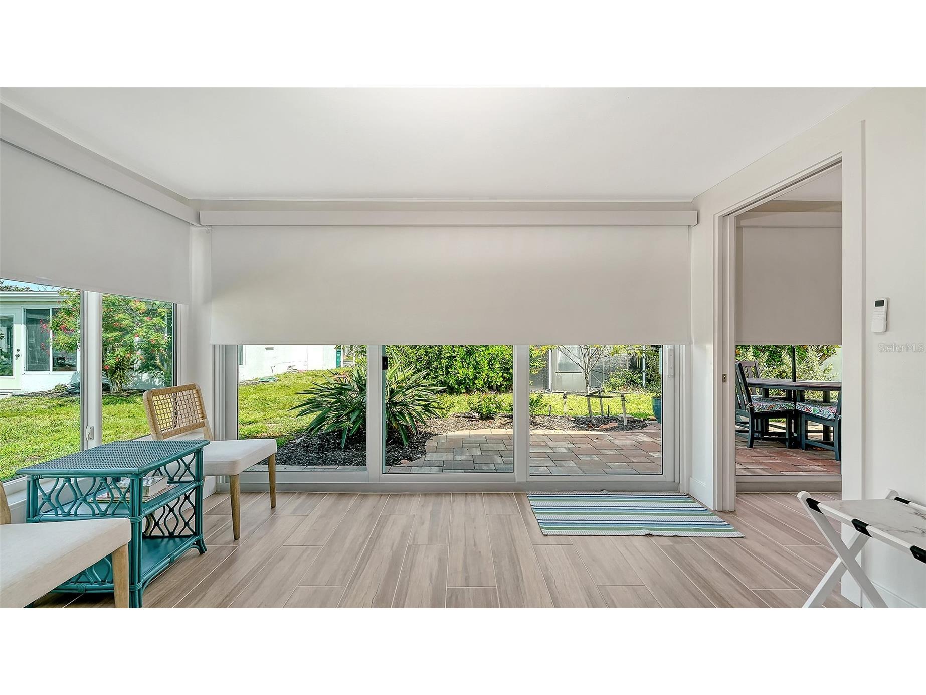 703 Spanish Drive S Longboat Key FL 34228 A4693381 image20