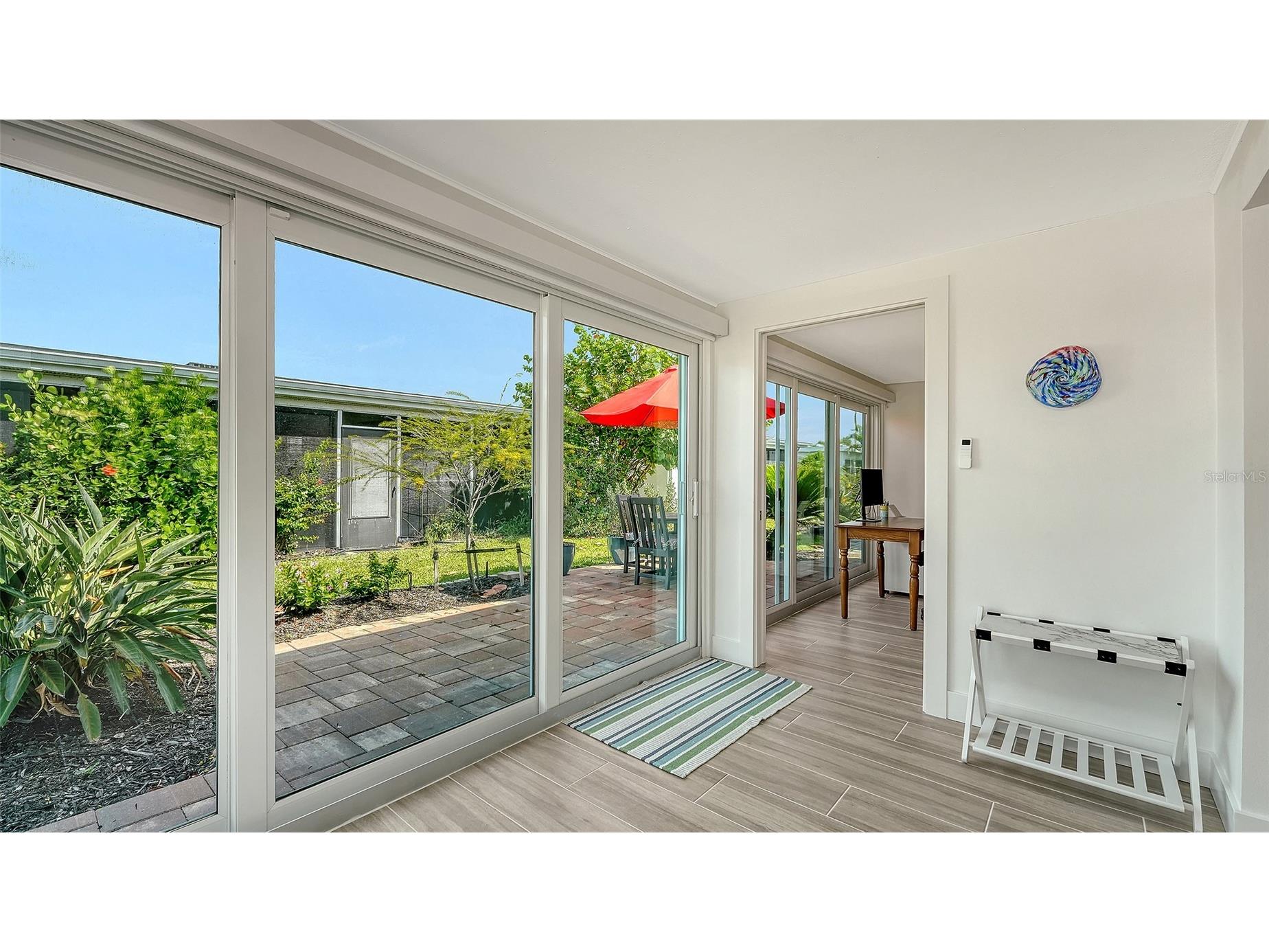 703 Spanish Drive S Longboat Key FL 34228 A4693381 image21