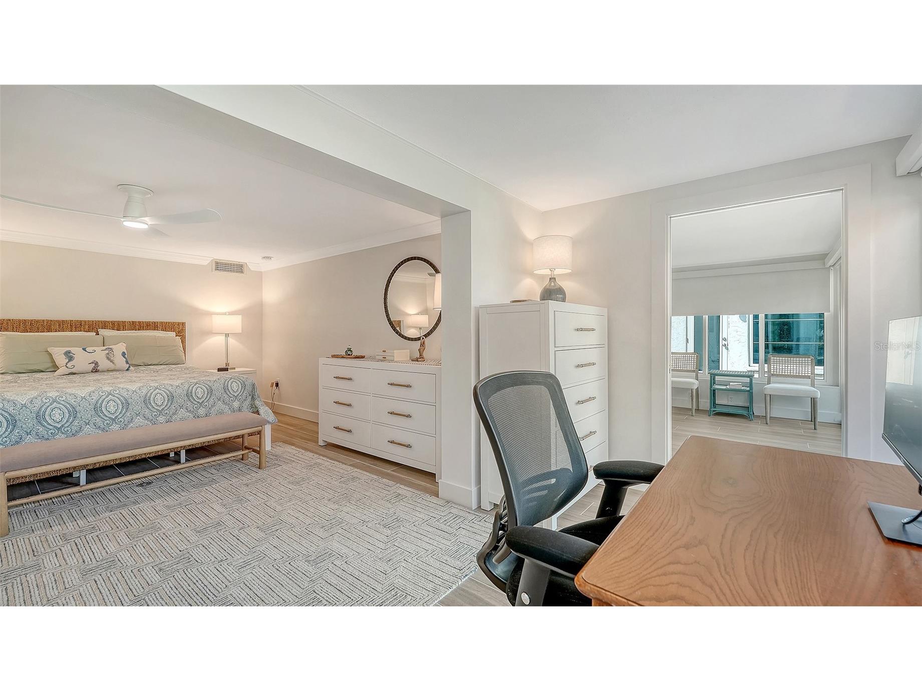 703 Spanish Drive S Longboat Key FL 34228 A4693381 image22