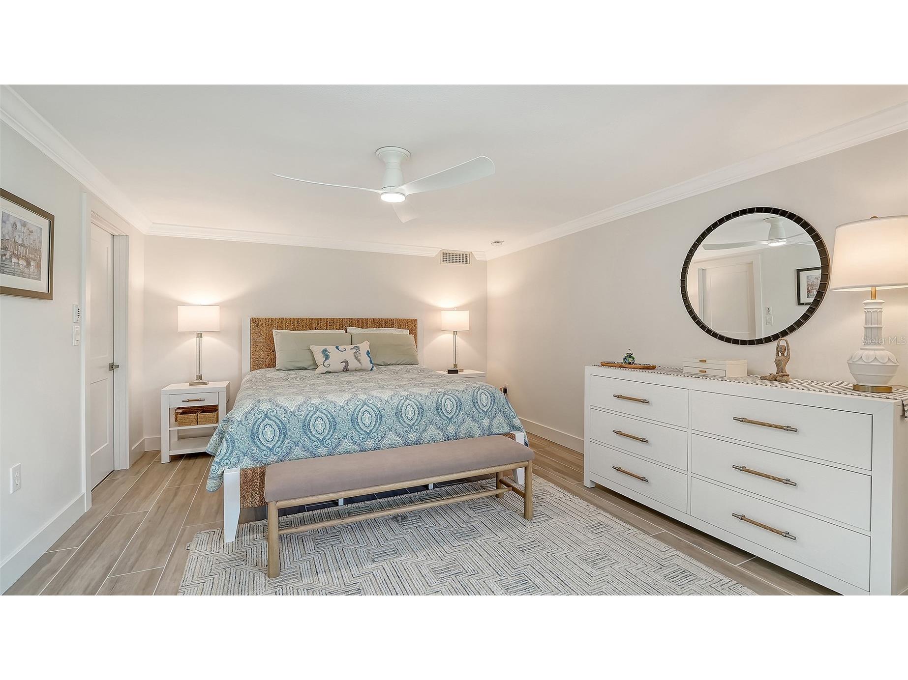 703 Spanish Drive S Longboat Key FL 34228 A4693381 image23