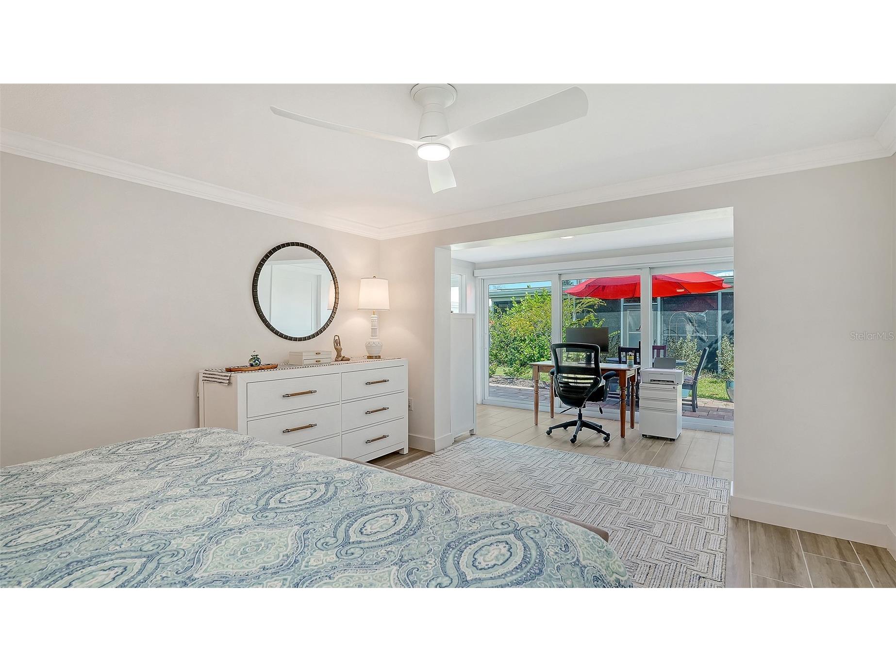 703 Spanish Drive S Longboat Key FL 34228 A4693381 image24