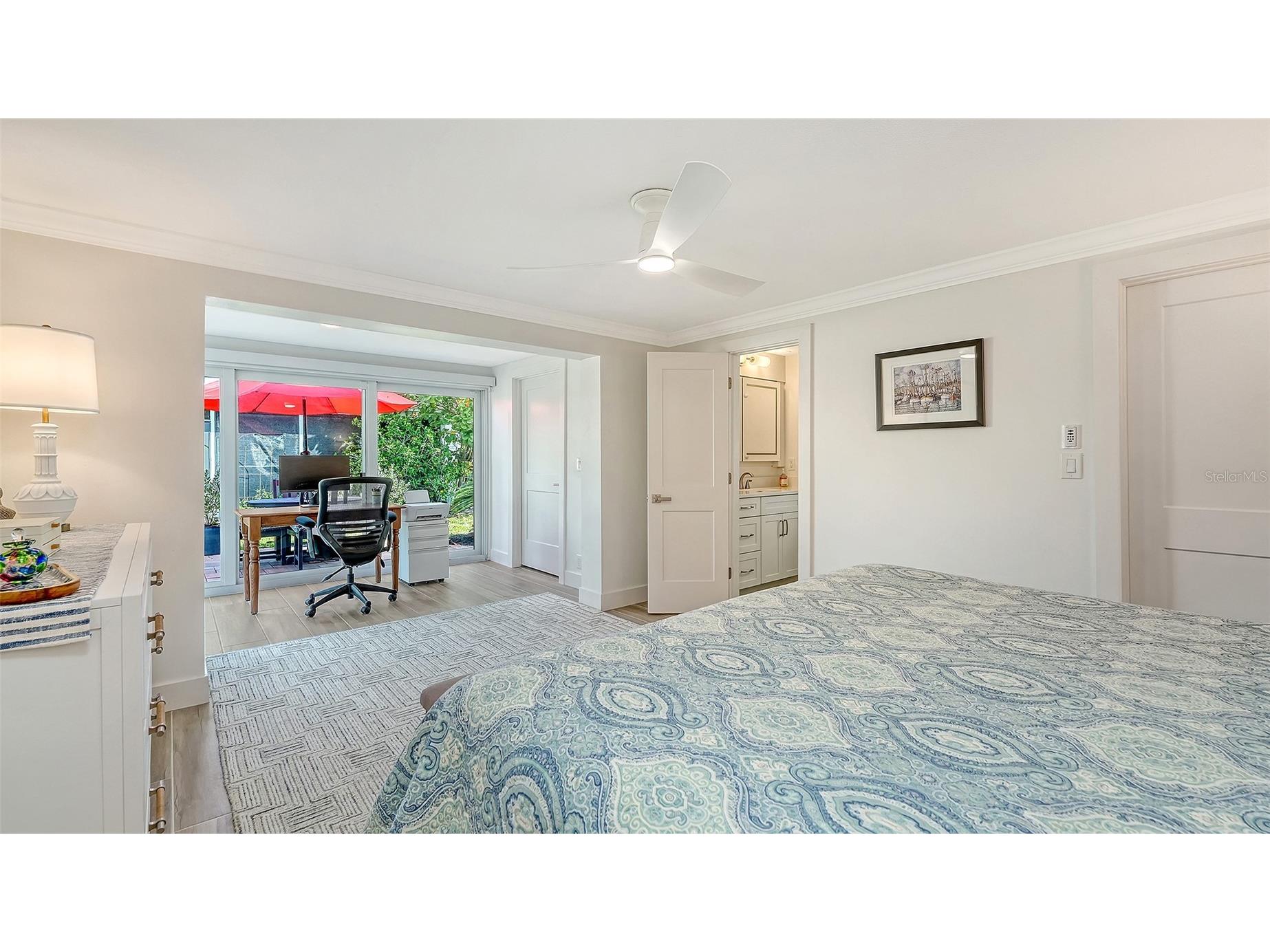 703 Spanish Drive S Longboat Key FL 34228 A4693381 image25