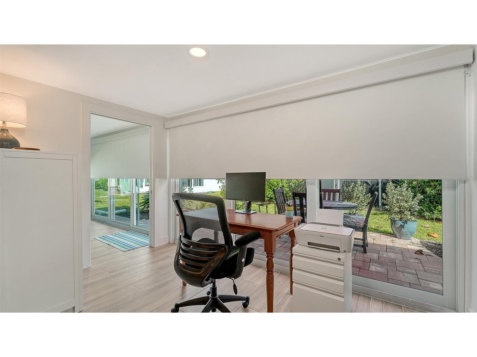703 Spanish Drive S Longboat Key FL 34228 A4693381 image26