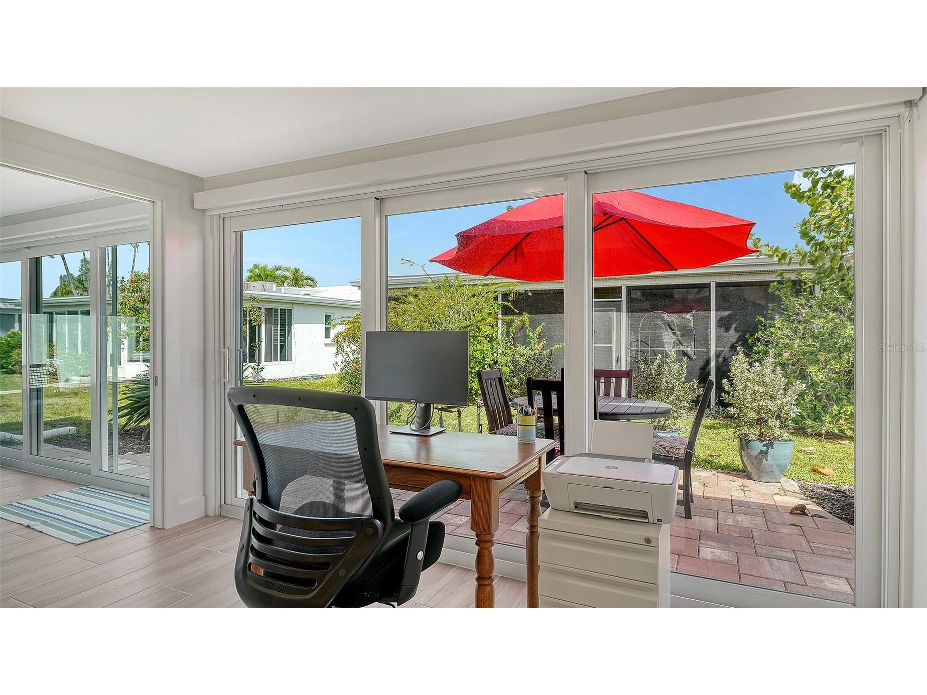 703 Spanish Drive S Longboat Key FL 34228 A4693381 image27