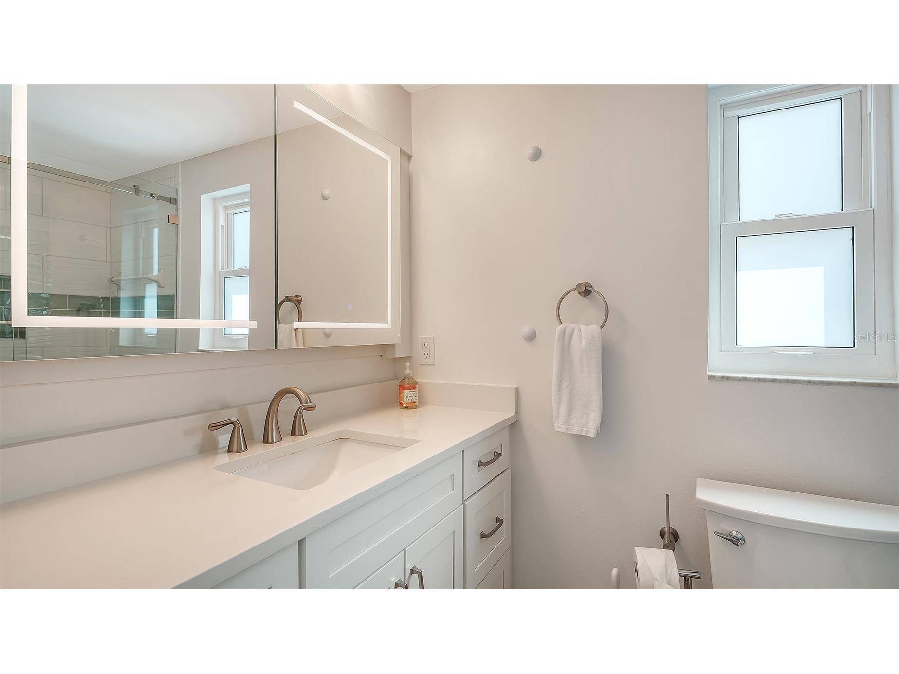 703 Spanish Drive S Longboat Key FL 34228 A4693381 image28