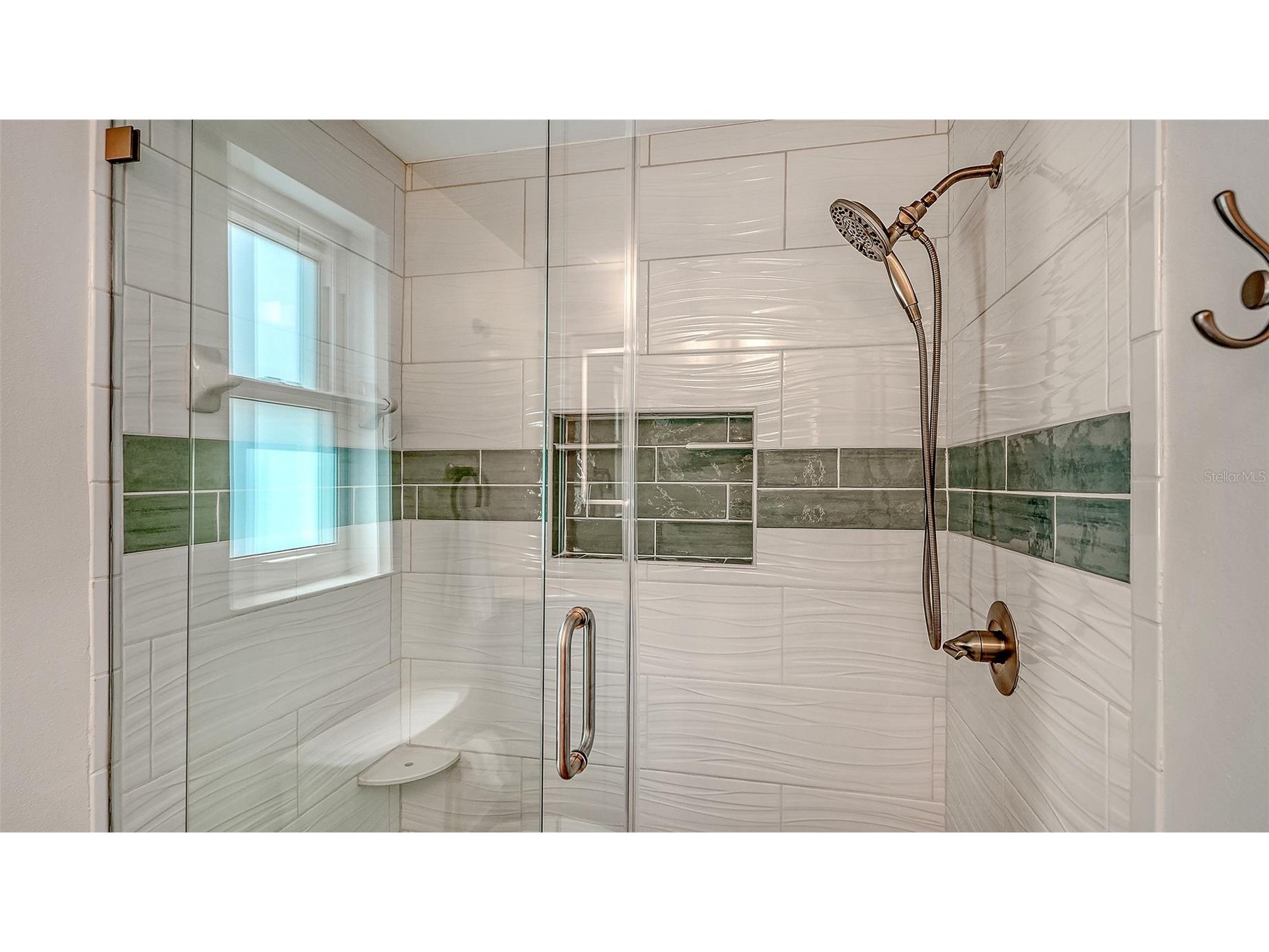 703 Spanish Drive S Longboat Key FL 34228 A4693381 image29