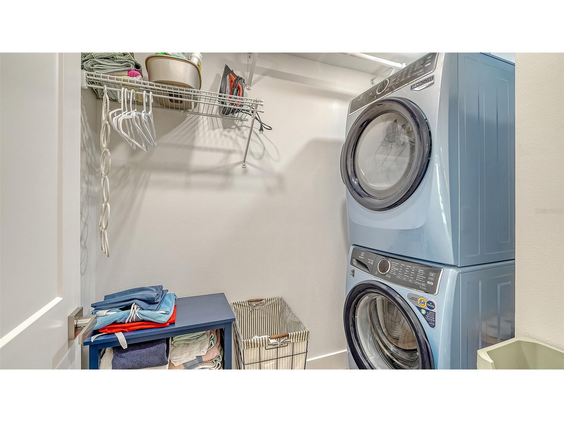 703 Spanish Drive S Longboat Key FL 34228 A4693381 image30