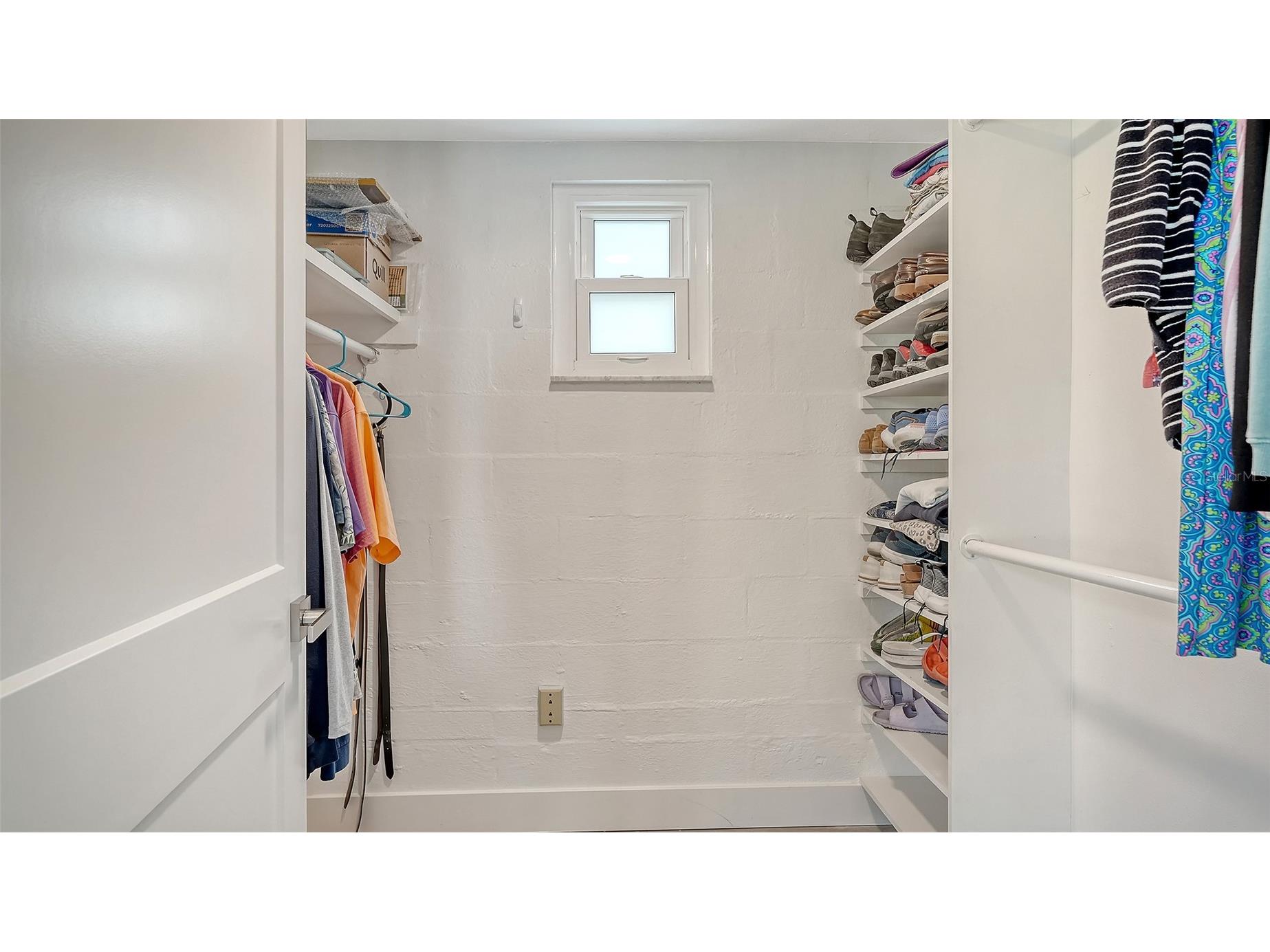 703 Spanish Drive S Longboat Key FL 34228 A4693381 image31