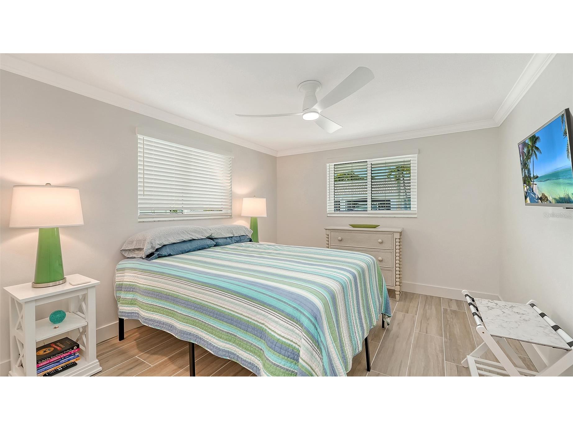 703 Spanish Drive S Longboat Key FL 34228 A4693381 image32
