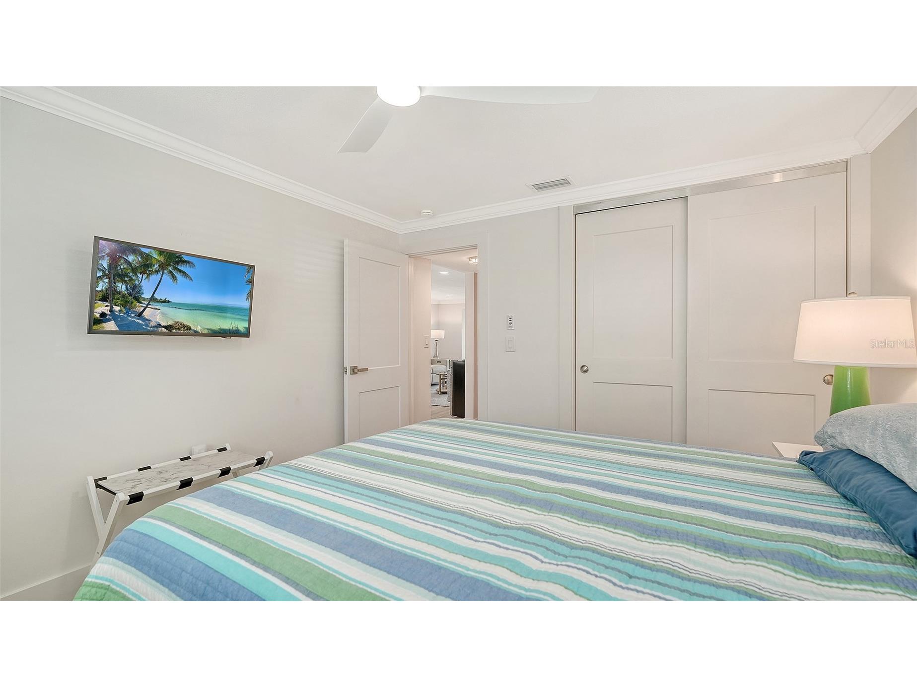 703 Spanish Drive S Longboat Key FL 34228 A4693381 image33