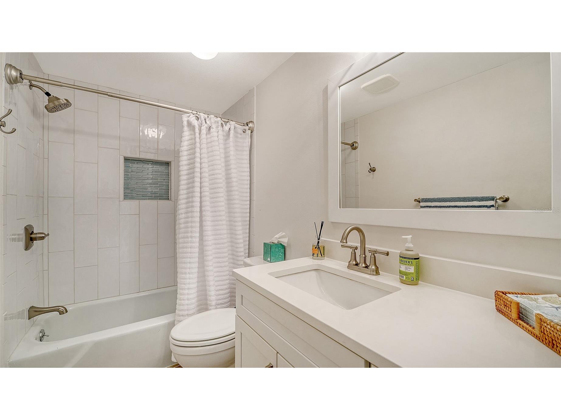 703 Spanish Drive S Longboat Key FL 34228 A4693381 image34