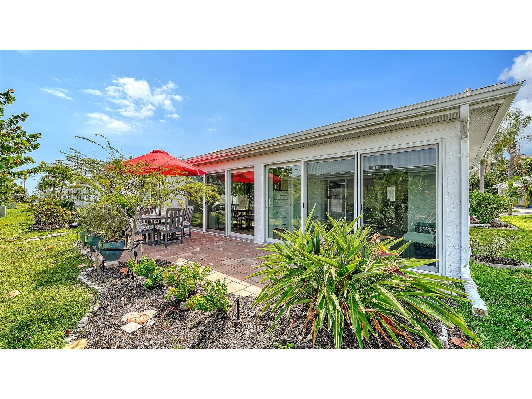 703 Spanish Drive S Longboat Key FL 34228 A4693381 image36