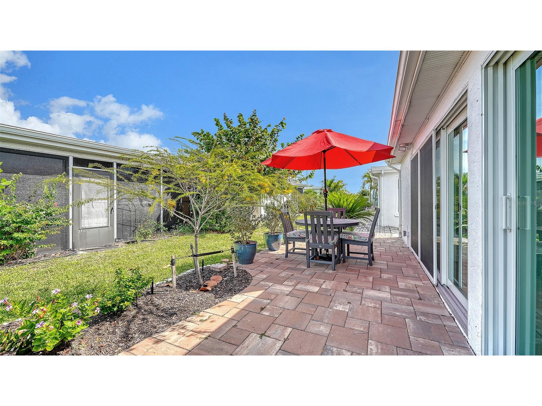703 Spanish Drive S Longboat Key FL 34228 A4693381 image37
